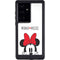Disney Minnie Mouse Galaxy S24 Ultra Waterproof Case