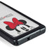Disney Minnie Mouse Galaxy S24 Ultra Waterproof Case
