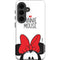 Disney Minnie Mouse Galaxy S26 Impact Case