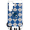 Disney Minnie Mouse Galaxy S26 Plus Impact Case