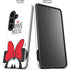 Disney Minnie Mouse Galaxy S26 Plus Impact Case