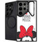 Disney Minnie Mouse Galaxy S26 Ultra Kickstand Case