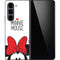 Disney Minnie Mouse Galaxy Z Fold5 5G Skin
