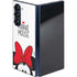 Disney Minnie Mouse Galaxy Z Fold6 Skin