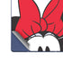 Disney Minnie Mouse Galaxy Z Fold6 Skin