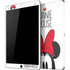 Disney Minnie Mouse iPad Skins