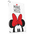 Disney Minnie Mouse Apple iPad Skin