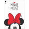 Disney Minnie Mouse Apple iPad Air Skin