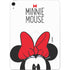 Disney Minnie Mouse Apple iPad Air Skin