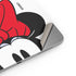 Disney Minnie Mouse Apple iPad Air Skin