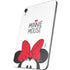 Disney Minnie Mouse Apple iPad Mini Skin