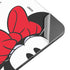 Disney Minnie Mouse Apple iPad Mini Skin