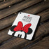 Disney Minnie Mouse Apple iPad Pro Skin