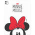 Disney Minnie Mouse iPad Pro 13in M4 (2024) Skin