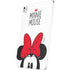Disney Minnie Mouse iPad Pro 13in M4 (2024) Skin