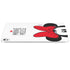 Disney Minnie Mouse iPad Pro 13in M4 (2024) Skin