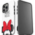 Disney Minnie Mouse iPhone 15 Pro Impact Case