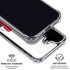Disney Minnie Mouse iPhone 16 MagSafe Case