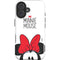 Disney Minnie Mouse iPhone 16 Plus Impact Case