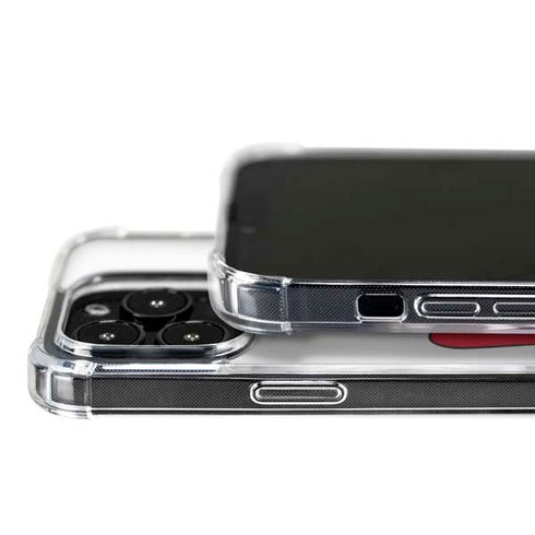 Disney Minnie Mouse iPhone 16 Pro MagSafe Case