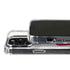Disney Minnie Mouse iPhone 16 Pro MagSafe Case