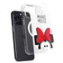 Disney Minnie Mouse iPhone 16 Pro Max MagSafe Case