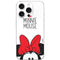 Disney Minnie Mouse iPhone 16 Pro Skin