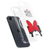 Disney Minnie Mouse iPhone 16e MagSafe Case