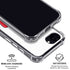 Disney Minnie Mouse iPhone 16e MagSafe Case