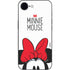 Disney Minnie Mouse iPhone 16e Skin