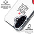 Disney Minnie Mouse iPhone 17 MagSafe Case