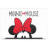 Disney Minnie Mouse Dell Latitude Skin