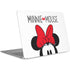 Disney Minnie Mouse Apple MacBook Air Skin