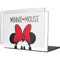 Disney Minnie Mouse MacBook Cases