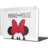 Disney Minnie Mouse MacBook Cases