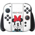 Disney Minnie Mouse Nintendo Switch 2 (2025) with Joy-Con Skin