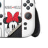 Disney Minnie Mouse Nintendo Switch 2 (2025) Joy-Con Controller Skin