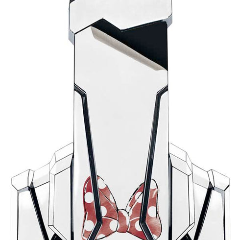 Disney Minnie Mouse One Of A Kind Bow BENGOO G9000 Skin