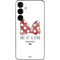 Disney Minnie Mouse One Of A Kind Bow Galaxy A16 5G Skin