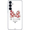 Disney Minnie Mouse One Of A Kind Bow Galaxy A35 5G Skin