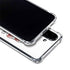 Disney Minnie Mouse One Of A Kind Bow Galaxy A36 5G Clear Case