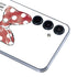 Disney Minnie Mouse One Of A Kind Bow Galaxy A36 5G Skin