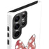 Disney Minnie Mouse One Of A Kind Bow Galaxy S23 Ultra Pro Case