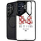 Disney Minnie Mouse One Of A Kind Bow Galaxy S24 FE Kickstand Case