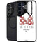 Disney Minnie Mouse One Of A Kind Bow Galaxy S25 Kickstand Case