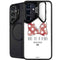 Disney Minnie Mouse One Of A Kind Bow Galaxy S25 Plus Kickstand Case