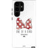 Disney Minnie Mouse One Of A Kind Bow Galaxy S25 Ultra Impact Case