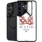 Disney Minnie Mouse One Of A Kind Bow Galaxy S26 Kickstand Case