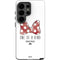 Disney Minnie Mouse One Of A Kind Bow Galaxy S26 Ultra Impact Case