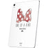 Disney Minnie Mouse One Of A Kind Bow Apple iPad Air Skin